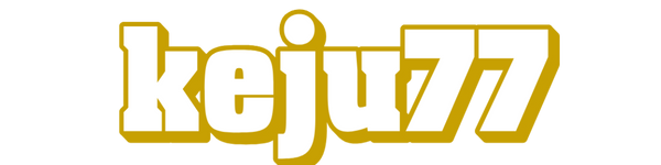 keju77, keju77 Login, keju77 Daftar, keju77 Alternatif